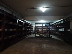 -沈阳金融博物馆