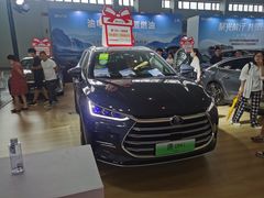 -沈阳国际会展中心管理有限公司