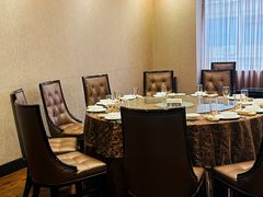-仁和川菜酒楼(玉双路店)