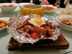-豆花酒楼·三十八年匠心(秦皇东大街店)