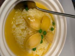 -翡翠江南(国贸商城店)