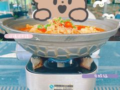 -野蔓果·山野菜(西湖景区·龙井茶田店)