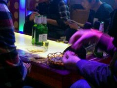 -牧歌商务公馆(南门店)