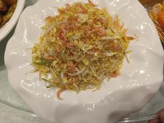 -桃源新村双台子店