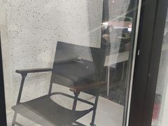 -北芒BEIMO COFFEE(五台山店)