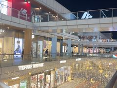 -首创奥特莱斯(北京店)