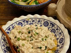 -寿州美味厨豆腐宴(寿县南门口西环路店)
