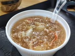 -食盈碗仔翅(星玺广场店)