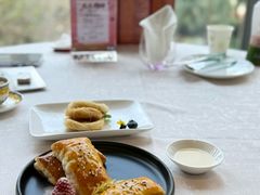 -南海渔村(珠江新城店)