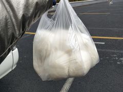 -吴老二馒头(八一店)