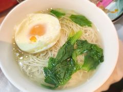 -花间别院(凤凰店)