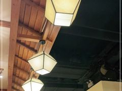 大堂-千寻烧肉(政务区店)