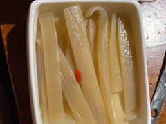-大渝火锅(苏州西城永捷店)