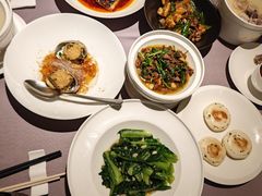 -徐记海鲜(阿波罗店)