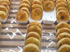 -味多美蛋糕(新和平里店)