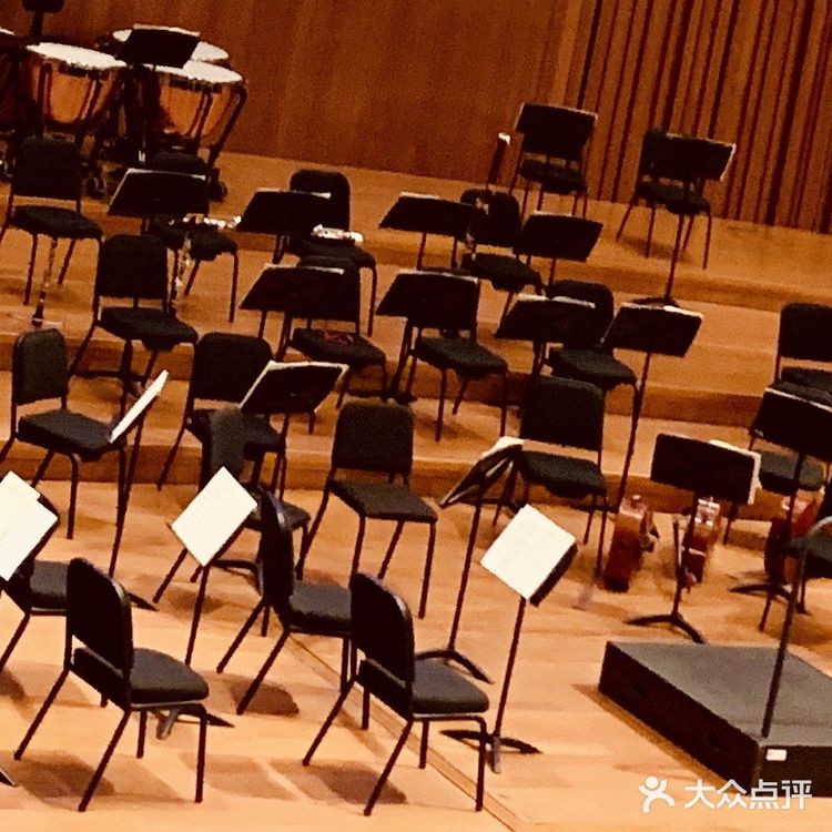 萨尔茨堡没有雨