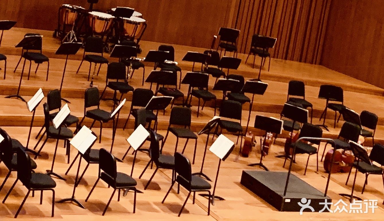 萨尔茨堡没有雨