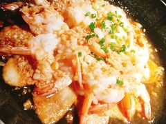 -幸福里时光餐吧
