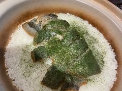 -食廬(浦东嘉里城店)