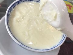 -民信老铺(人民路店)