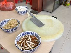 -帝景米粉(东方帝景店)