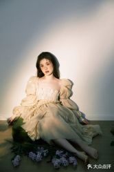 -WAVE SODA摄影工作室