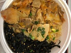 -新石器烤肉(之心城店)