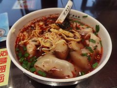 -熙盛源(苏苑街店)