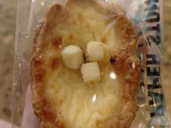 -PAPER STONE BAKERY(天汇广场店)