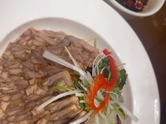 -尚宴(盛世广场·食尚街店)