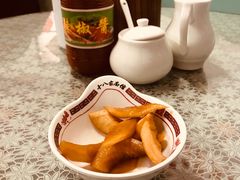 -十八家面馆(欧洲城店)