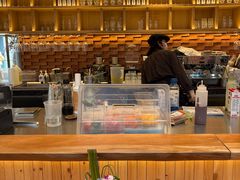 -无印良品餐堂 MUJI Diner(成都太古里店)