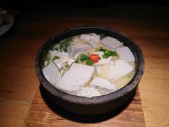 -桂小厨广西菜(青秀万达店)