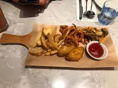 -必胜客(张掖西大街店)