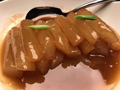 一品萝卜-良膳餐厅