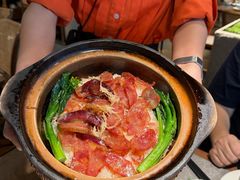 -顺德公·广东猪肚鸡(车公庙总店)