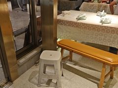 -龚海宝· 烧烤· 羊肉原切挂糊更好吃(庄市店)