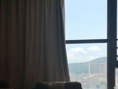 -张钰强中医正骨推拿连锁(华发商都店)