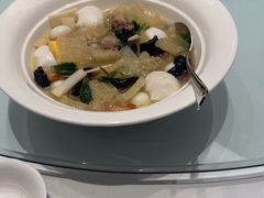-钱塘宴(东站西子国际店)