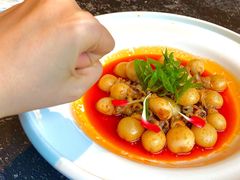 -悦百味·品质川菜(橄榄郡店)