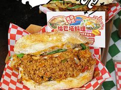 -沈阳铁西万象汇