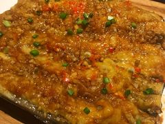 -管氏翅吧(地安门创始店)