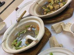 -眉州东坡(亚运村店)