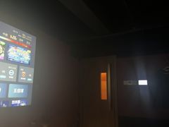 -霖公馆SPA·足道(普善路店)