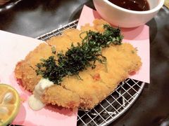 -匠和风精致料理(莆田财富中心店)