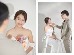-三生有幸婚礼策划·求婚策划·婚纱照·领证跟拍
