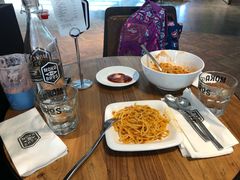 -Moka Bros 摩卡站(西单大悦城店)