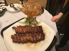 -龙皇酒家(开源道店)