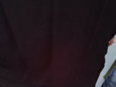 -小翔干面(西航店)