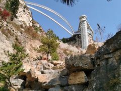 -潭溪山